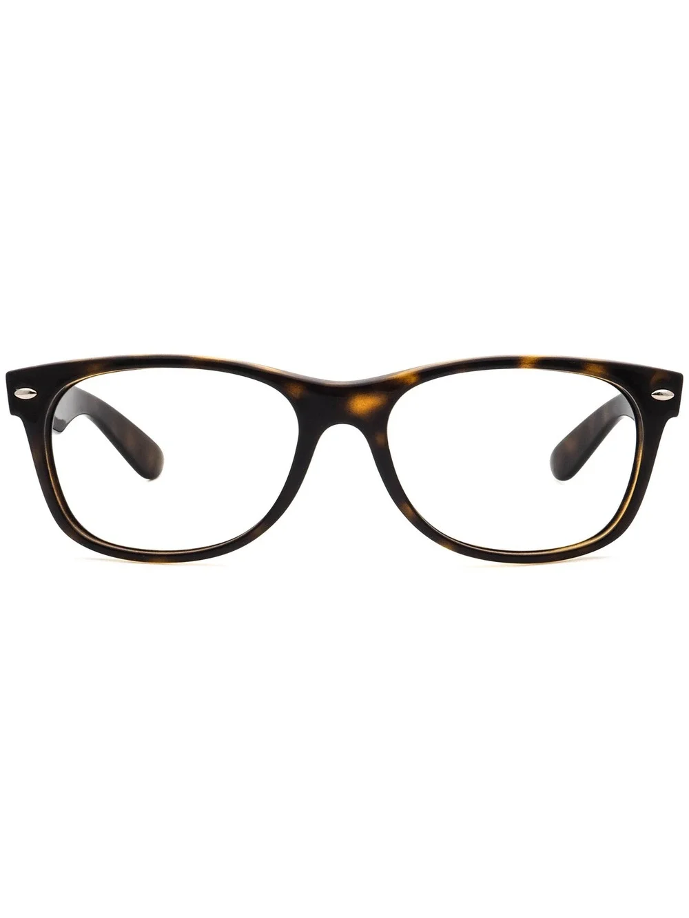 Ray-Ban RB 2132 New Wayfarer 902L Eyewear
